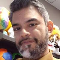 7093264_fbs.jpg?cb=20250731145712