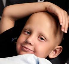 Larry Runner's Instagram, Twitter & Facebook