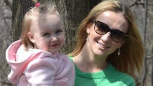 Eva Ravikovich's parents get OK to sue Ontario over daughter's daycare  death