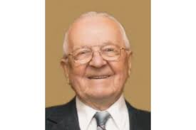 William Sell Obituary (1919