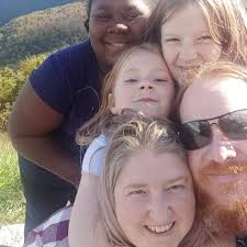 Fundraiser for Brett Philpott by Trevor Gach : Help the Philpott Family  Rebuild