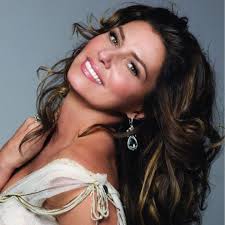 Happy 33rd Birthday to Kane Brown's wife Katelyn Brown!! #KaneBrownFamily