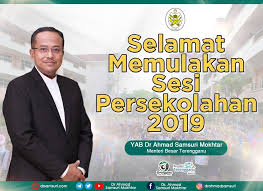 We did not find results for: Perutusan Khas Menteri Besar Dr Ahmad Samsuri Mokhtar Facebook