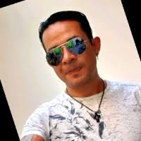 700+ "Eddy Ortiz" profiles