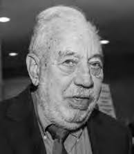 BRI Stops State Bill Forcing Co-op Boards into Mandatory Acceptance of  Applicants