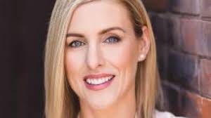 PepsiCo makes executive changes