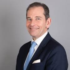 courierbusinessawards #dundeebusiness #networking