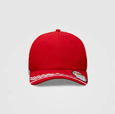 Check spelling or type a new query. Sebastian Vettel Kids 2020 Team Cap Scuderia Ferrari Formula 1 Fuel For Fans