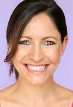 The country where the first name alaina is the most common is: Dum Na Kopci Obsazeni Serialzone Cz