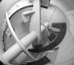 Shivalik machine tools are the manufacturer and supplier of pan concrete mixer in punjab, wholesale lift hooper concrete mixer, vibrating table in batala, india mobile : Single Shaft Mixers Meka Concrete Plants