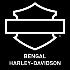 Maybe you would like to learn more about one of these? Bengal Harley Davidson