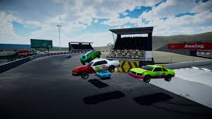Multiplayer fps for pc is the best pc games download website for fast and easy downloads on your favorite games. Download Crumple Zone Pc For Free Crumple Zone Free Download Igggames Rollercoaster Tycoon Classic Download Full Version Themedicineshoppenknz