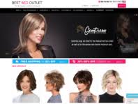 Choose the perfect wig for any casual or special occasion in your favorite hair texture types, lengths and colors. Name Brand Wigs Reviews Read Customer Service Reviews Of Namebrandwigs Com