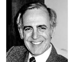 Barry Brennan Obituary (1934