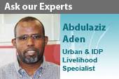 Abdulaziz Aden - expert-abdulaziz-aden_0