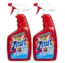 Best Fabric Stain Removers In 2020 Fabric Stain Remover Fabric Stain Removers Fabric Stains