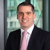 Mark Rodwell-Ball Email & Phone Number