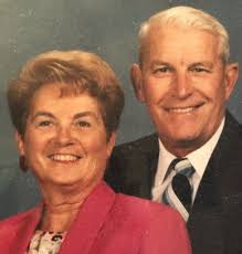 Kenneth Bender Obituary January 24, 2020