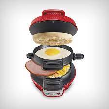 Buying christmas, hanukkah and holiday gifts for dads is hard, especially if your dad is savvy or handy enough to buy or build all the good stuff himself before you get the chance to treat him to something. 135 Best Christmas Gifts For Dads Of 2020 What To Get Dad For Christmas Dodo Burd