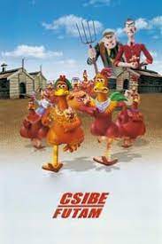 Wow, nem számítottam hogy ennyire magával ragadó ez a mese, egyszerűen csodálatos volt. 77 Animacios Filmek Gyujtemenye Ideas Movies Full Movies Online Free Full Movies