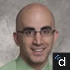 Dr. Michael McPhaul, MD