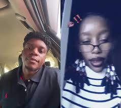 Cynthia Samuel French