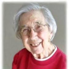 Rathanell Norton Collins Obituary February 21, 2022