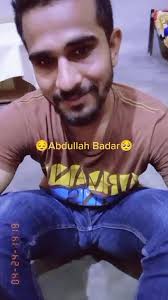 ranabhai0007 (@ranabhai0007)