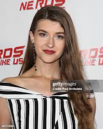 640 Casey Burke Stock Photos, High-Res Pictures, and Images