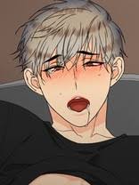 Home page blood link blood link chap 2. Blood Link Brothers Without A Tomorrow Bl Webtoons Lezhin Comics