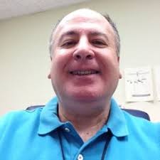 Md Imtiaz Khalil, Ph.D.