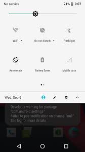 Make a new folder and add the files and download all the files over there. Download Custom Rom Redmi 8a Pro 2021