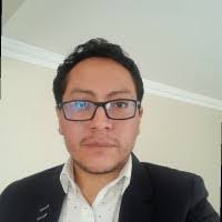 Alex Bustillos's Instagram, Twitter & Facebook