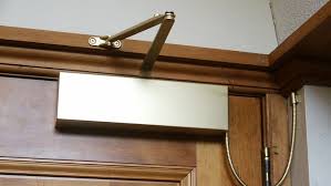 What Is Electromagnetic Lock and How It Works? | HVR MAG