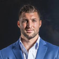 WaterStone Impact Fund