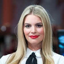 David Groenewold's Instagram, Twitter & Facebook