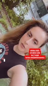 So excited to watch the 2nd NYC mayoral debate with you all tonight! 7pm ET  YouTube.com/@withoutacountry, #nycmayor #zohranmamdani #andrewcuomo