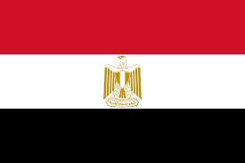 هذه الخدمة مقدمة من موقع بيسيات والتي تعمل على تزويد الزائر الكريم بتاريخ اليوم سواء كان ذلك بالهجري او الميلادي. Ø£Ø®Ø¨Ø§Ø± Ù…ØµØ± Ø§Ù„Ø¢Ù† ÙˆØ¹Ù„Ù‰ Ù…Ø¯Ø§Ø± Ø§Ù„Ø³Ø§Ø¹Ø© ÙÙŠ Ø§Ù„ÙŠÙˆÙ… Ø§ÙˆØ§Ù† Ù…ØµØ±