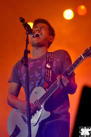 Senarai chord azlan & the typewriter showing posts with label azlan & the typewriter. File Azlan The Typewriter Twisties Bingit 2010 Jpg Wikimedia Commons