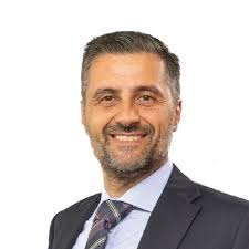 Minnetronix hosts med tech executives