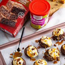 If you're looking to spice up your menu look no further than the chew. the popular abc program featured daily recipes that are posted on the show's official website. Recipe Big Y