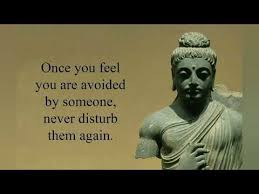 Buddha Quotes On Life Awesome Buddha Quotes On Love Buddha Quotes On Love Budd Words To Live By Quotes Daily Spiritual Quotes Inspirational Short Stories