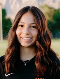 High school girls soccer: Deseret News 2024 3A All-State team