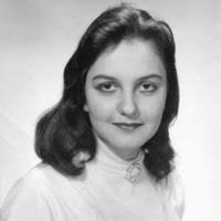 Christina Kolajtowicz Obituary