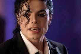 🔴 Muchas gracias a esos fans de Michael Jackson que nos regalan estas  joyas mejoradas. ✨ Trabajan más que el Estate, nunca mueran, los amo.💖✨  🎬: Who Is It