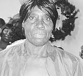 Obituaries for July 2018