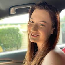 Staff Members & Trainers