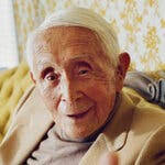 Get Title to Rhinelander Site