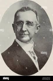 Carrie r hi-res stock photography and images