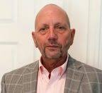 List of Approved Dairy Decisions Consultants